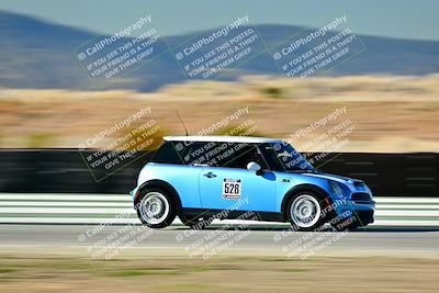 media/Dec-13-2025-Extreme Speed (Sat) [[d129ecb0b9]]/High Inter/Session 1 (Turn 2)/